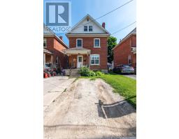 471 13TH A STREET W, Owen Sound, Ontario