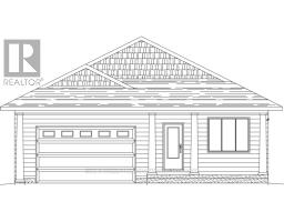 479 WOODRIDGE DRIVE, Goderich, Ontario