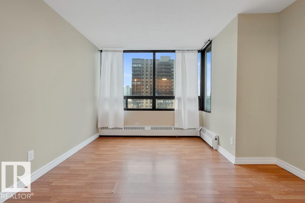 #704 10160 114 St Nw, Edmonton, Alberta  T5K 2L2 - Photo 1 - E4465111