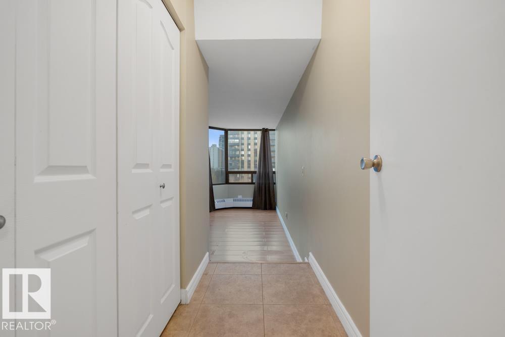 #704 10160 114 St Nw, Edmonton, Alberta  T5K 2L2 - Photo 10 - E4465111