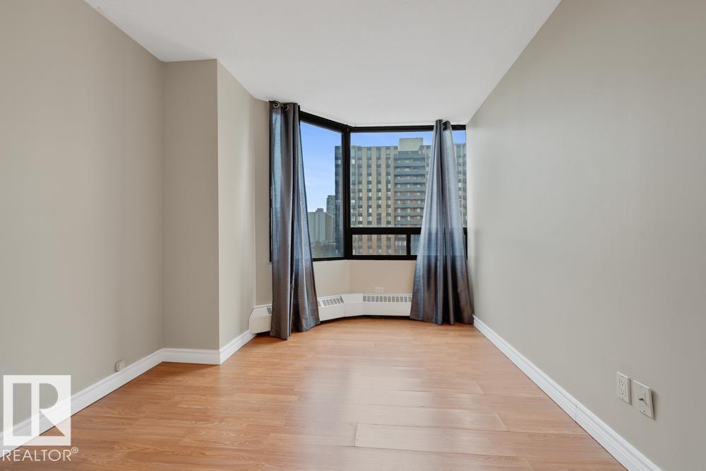 #704 10160 114 St Nw, Edmonton, Alberta  T5K 2L2 - Photo 11 - E4465111