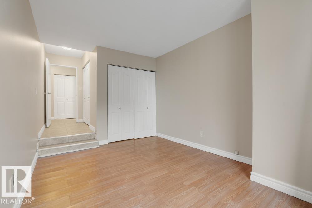 #704 10160 114 St Nw, Edmonton, Alberta  T5K 2L2 - Photo 12 - E4465111