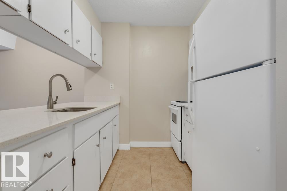 #704 10160 114 St Nw, Edmonton, Alberta  T5K 2L2 - Photo 5 - E4465111