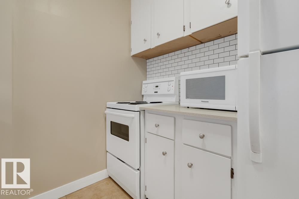 #704 10160 114 St Nw, Edmonton, Alberta  T5K 2L2 - Photo 6 - E4465111