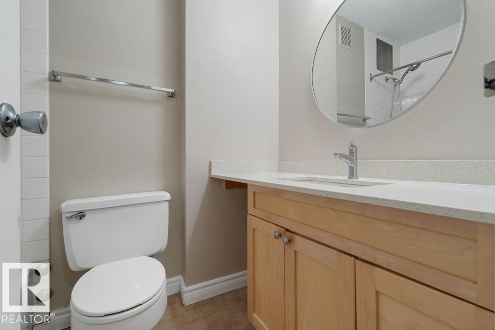 #704 10160 114 St Nw, Edmonton, Alberta  T5K 2L2 - Photo 8 - E4465111