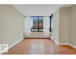 #704 10160 114 St Nw, Edmonton, Alberta T5K 2L2 (29081435)