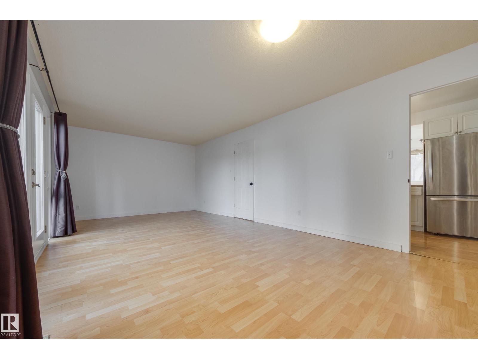 161 Royal Rd Nw, Edmonton, Alberta  T5J 2E7 - Photo 15 - E4465112