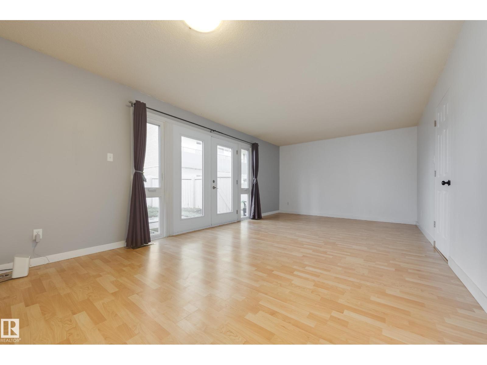 161 Royal Rd Nw, Edmonton, Alberta  T5J 2E7 - Photo 16 - E4465112