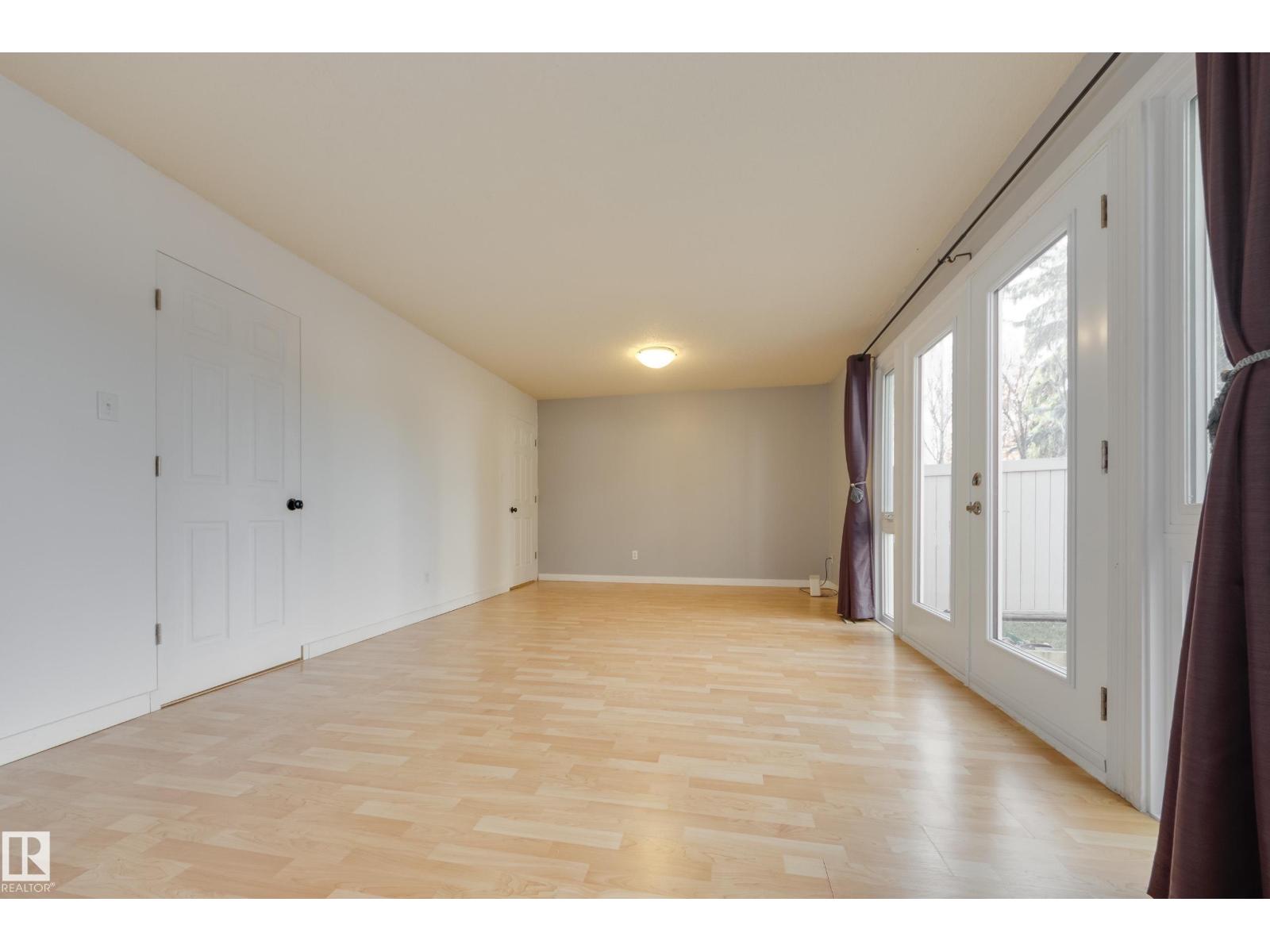 161 Royal Rd Nw, Edmonton, Alberta  T5J 2E7 - Photo 17 - E4465112