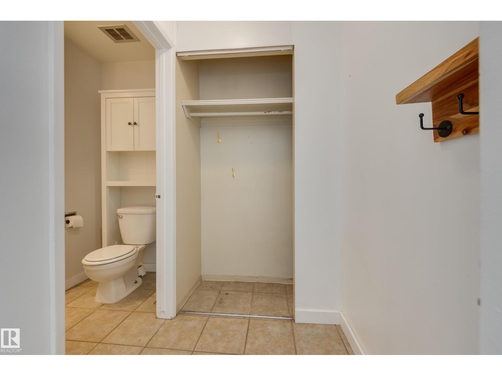 161 Royal Rd Nw, Edmonton, Alberta  T5J 2E7 - Photo 18 - E4465112