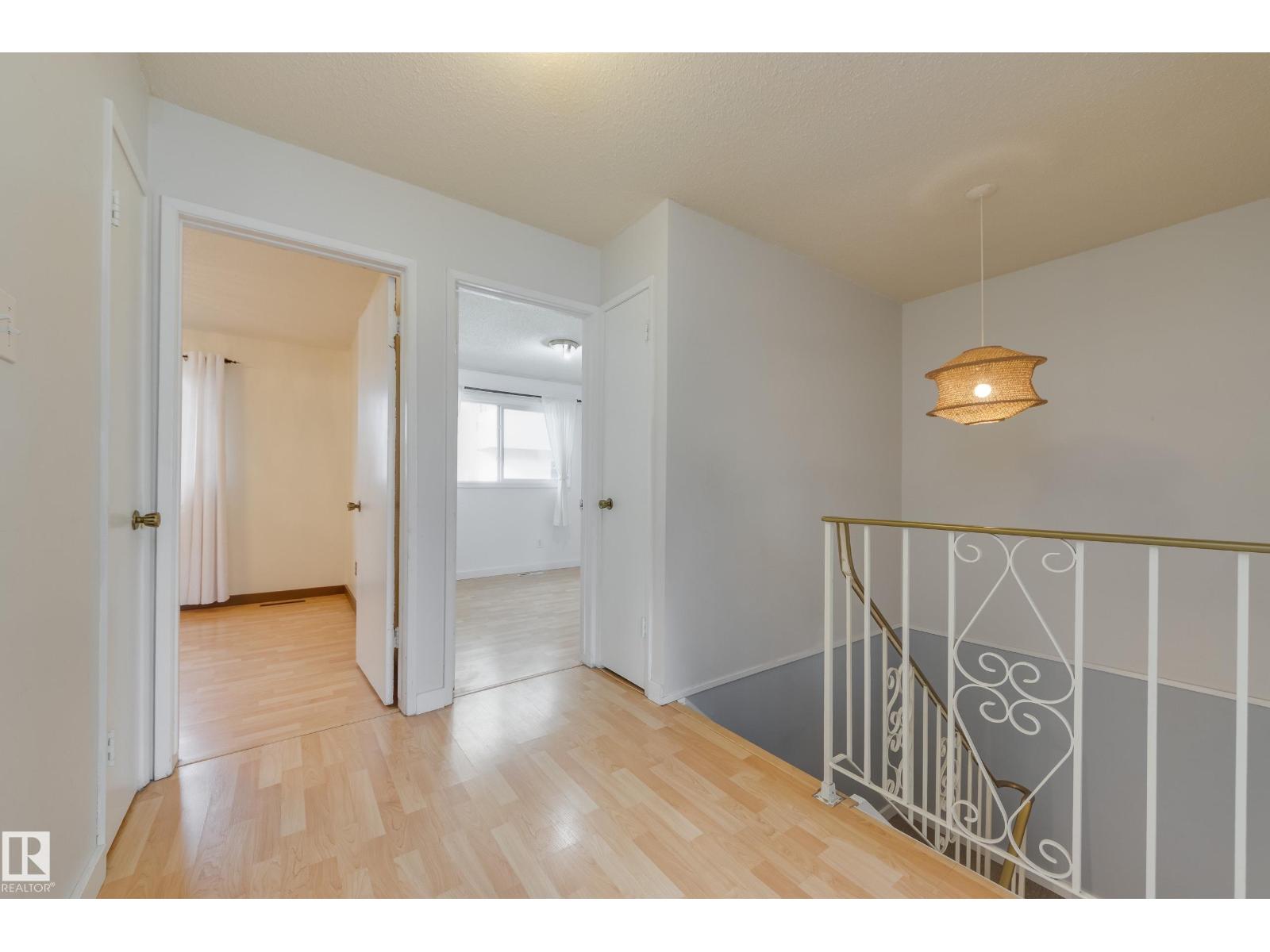 161 Royal Rd Nw, Edmonton, Alberta  T5J 2E7 - Photo 20 - E4465112