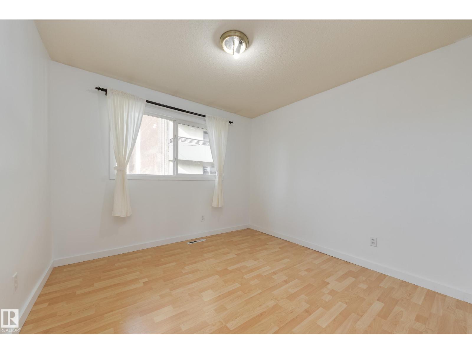 161 Royal Rd Nw, Edmonton, Alberta  T5J 2E7 - Photo 21 - E4465112