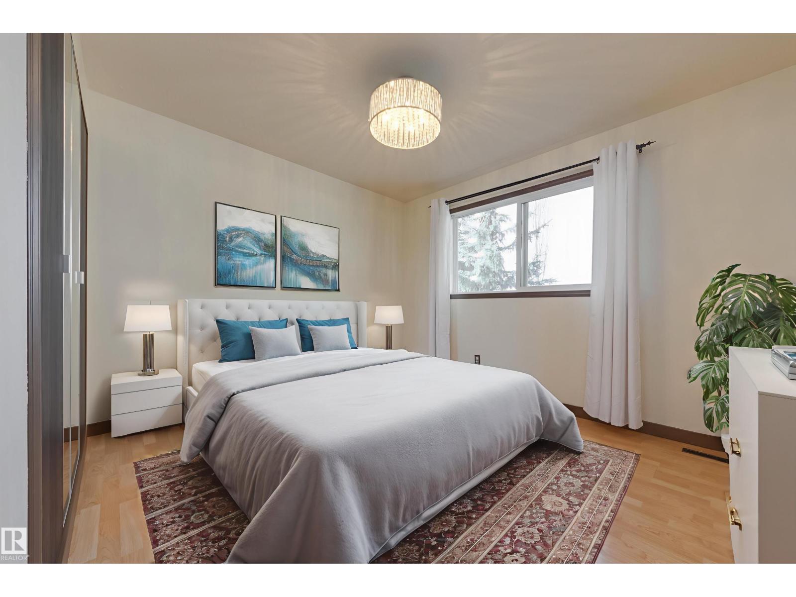 161 Royal Rd Nw, Edmonton, Alberta  T5J 2E7 - Photo 22 - E4465112