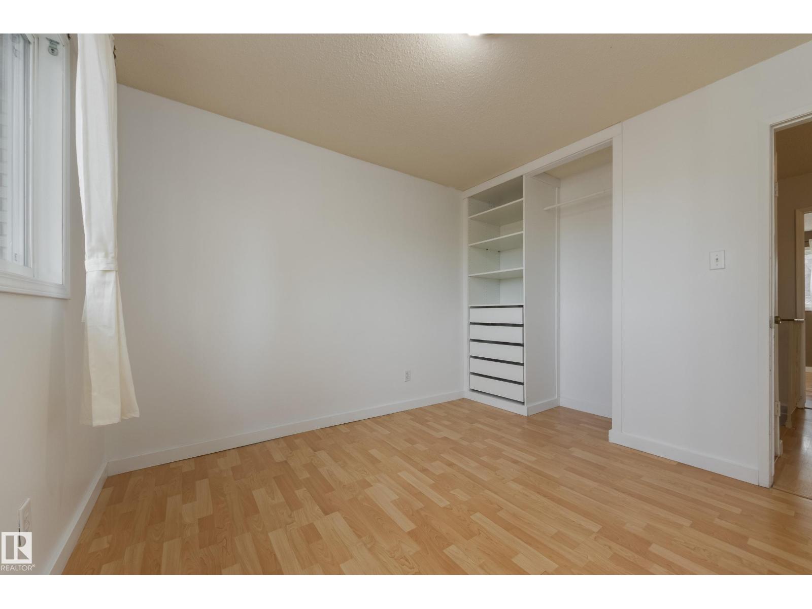 161 Royal Rd Nw, Edmonton, Alberta  T5J 2E7 - Photo 23 - E4465112