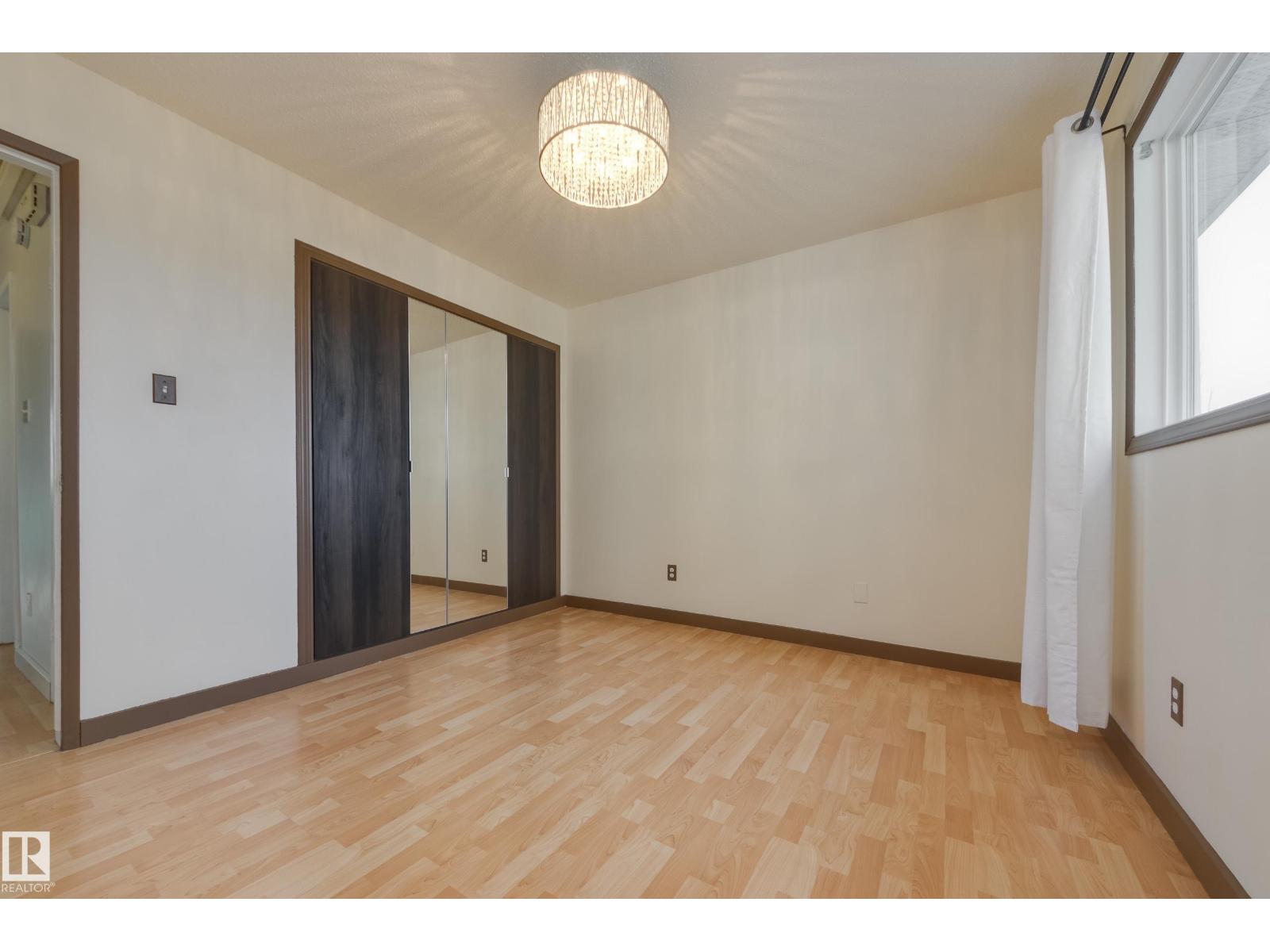 161 Royal Rd Nw, Edmonton, Alberta  T5J 2E7 - Photo 25 - E4465112