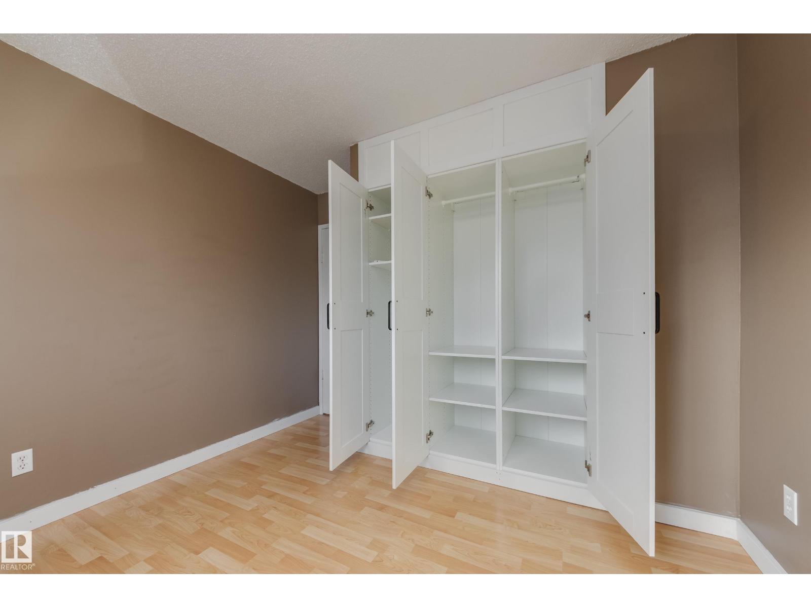 161 Royal Rd Nw, Edmonton, Alberta  T5J 2E7 - Photo 27 - E4465112