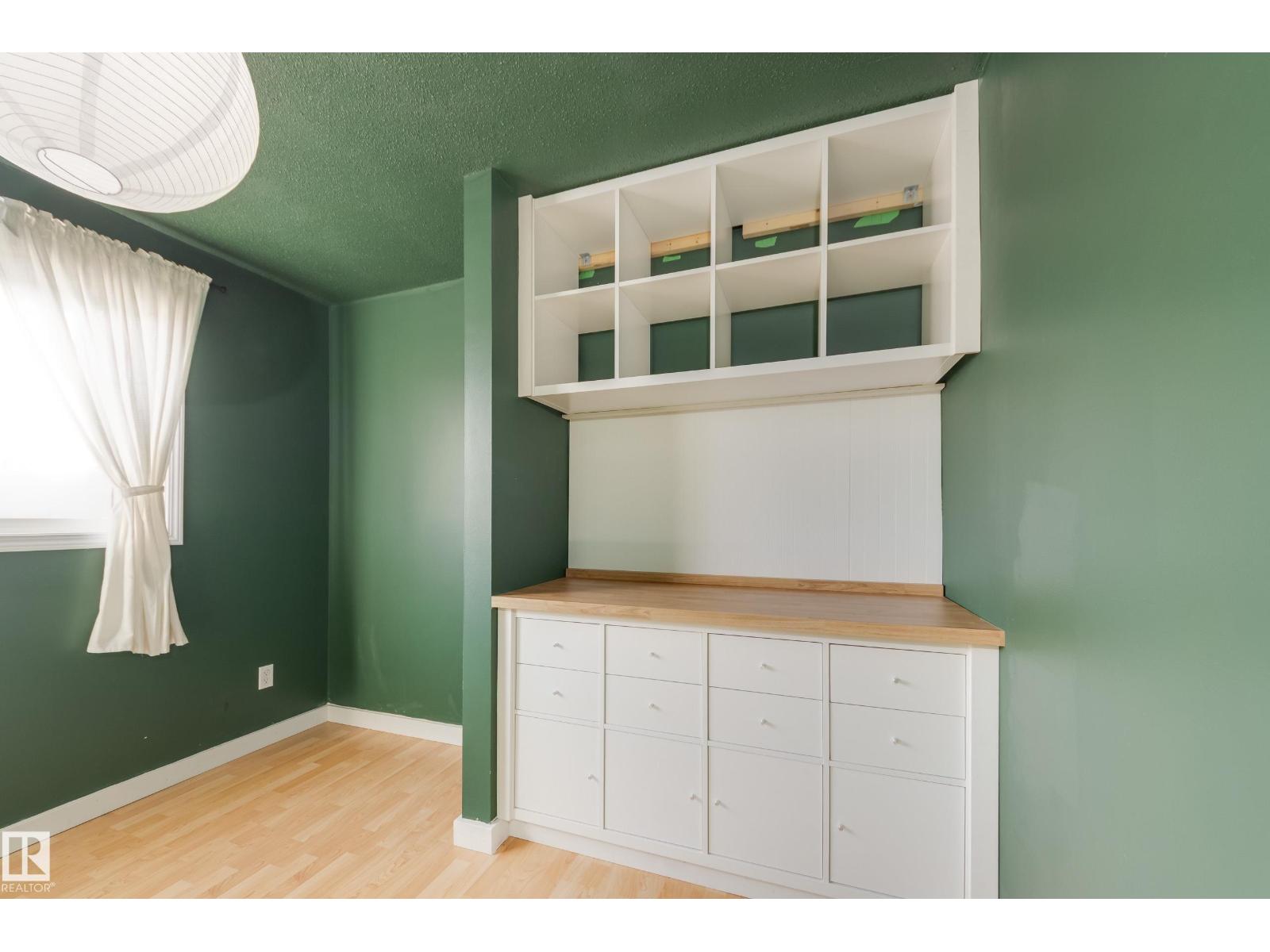 161 Royal Rd Nw, Edmonton, Alberta  T5J 2E7 - Photo 30 - E4465112