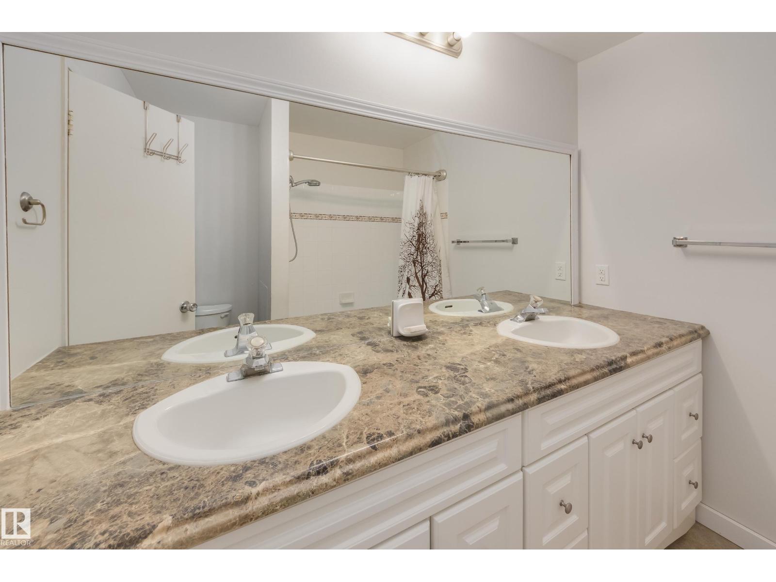 161 Royal Rd Nw, Edmonton, Alberta  T5J 2E7 - Photo 31 - E4465112