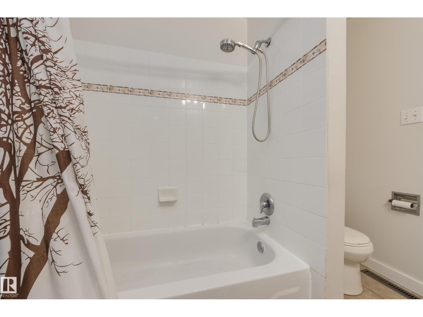 161 Royal Rd Nw, Edmonton, Alberta  T5J 2E7 - Photo 32 - E4465112