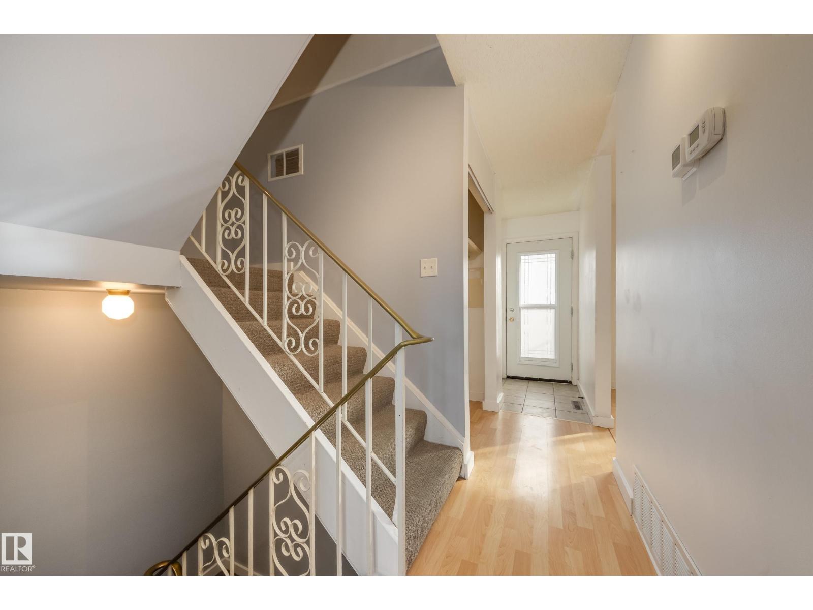 161 Royal Rd Nw, Edmonton, Alberta  T5J 2E7 - Photo 33 - E4465112