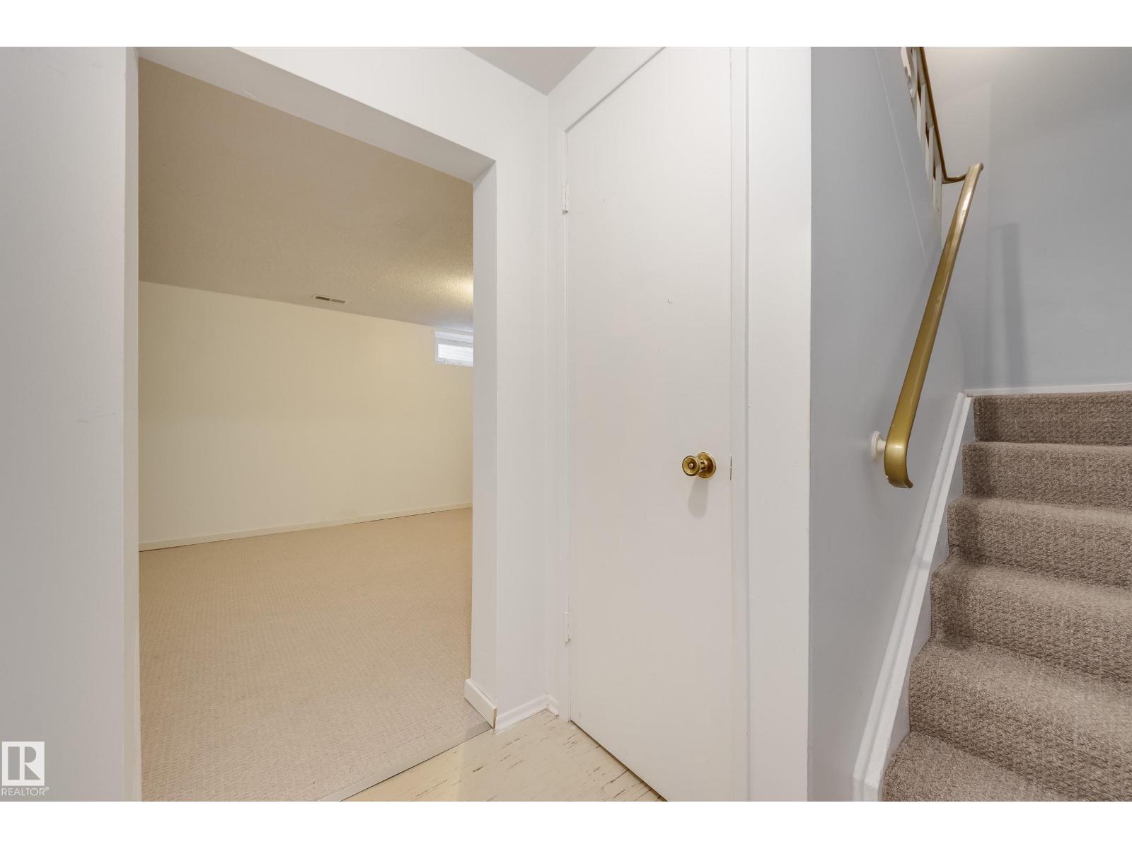 161 Royal Rd Nw, Edmonton, Alberta  T5J 2E7 - Photo 34 - E4465112