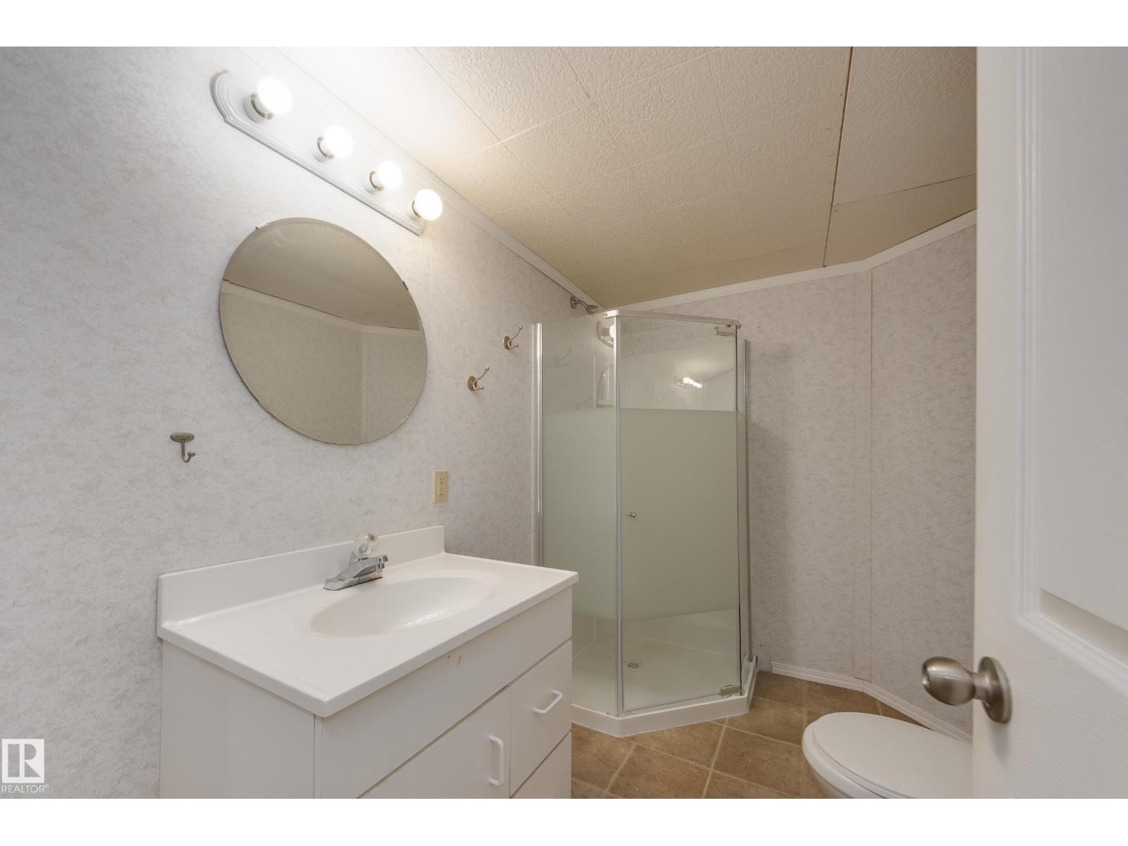 161 Royal Rd Nw, Edmonton, Alberta  T5J 2E7 - Photo 37 - E4465112