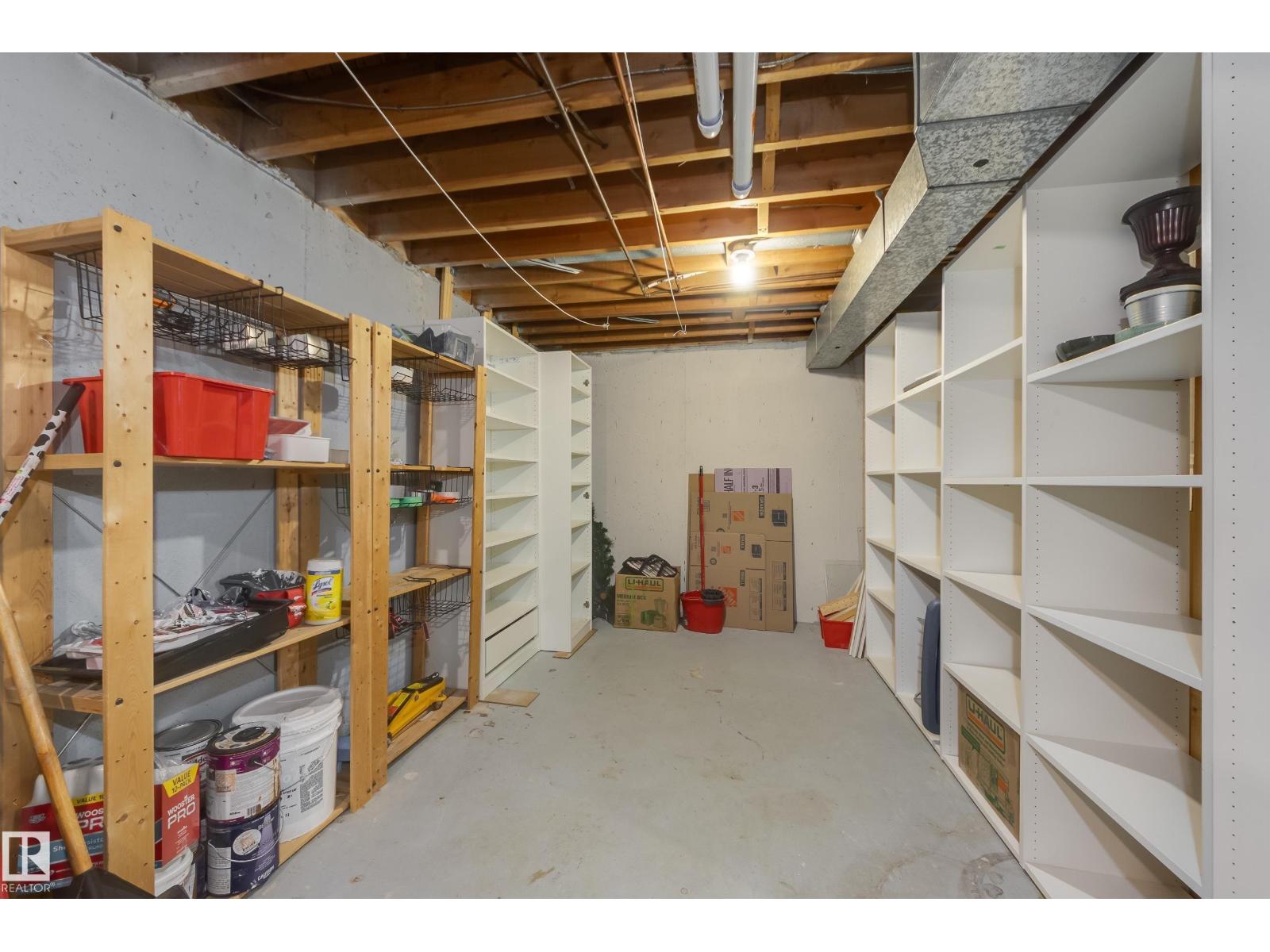 161 Royal Rd Nw, Edmonton, Alberta  T5J 2E7 - Photo 38 - E4465112