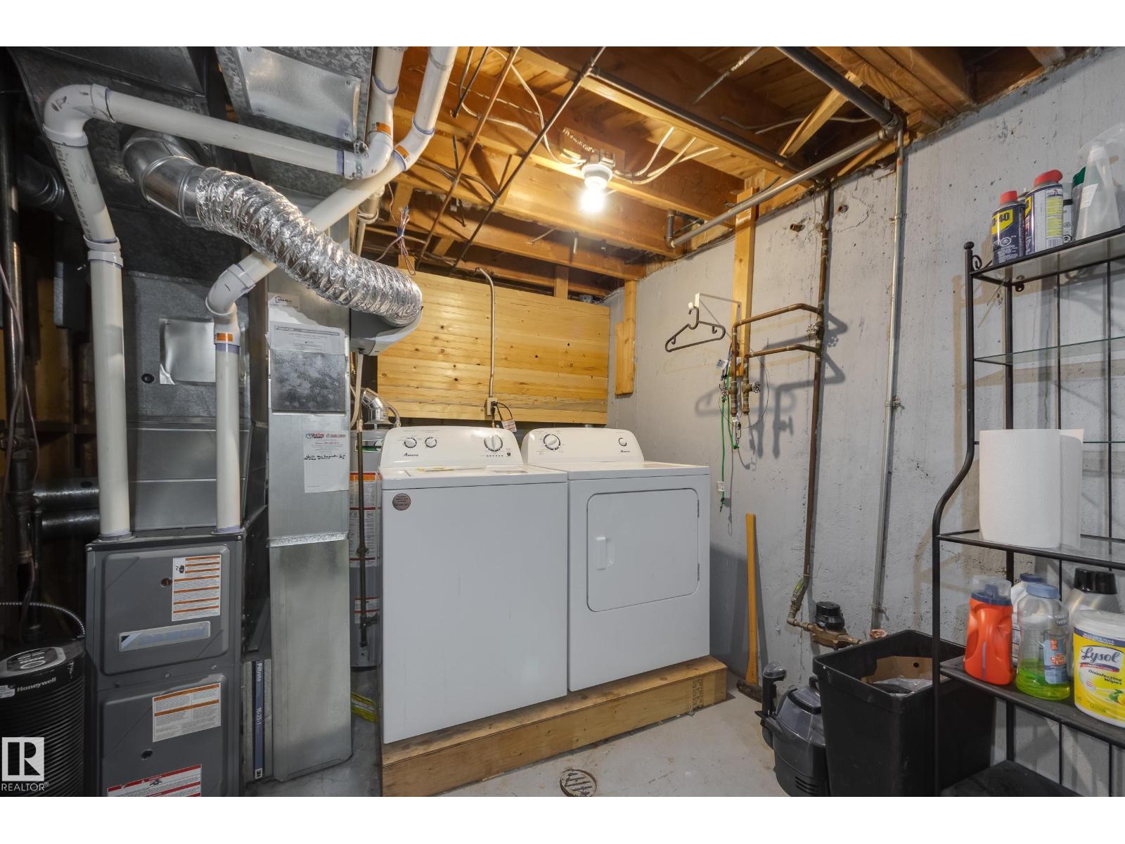 161 Royal Rd Nw, Edmonton, Alberta  T5J 2E7 - Photo 39 - E4465112