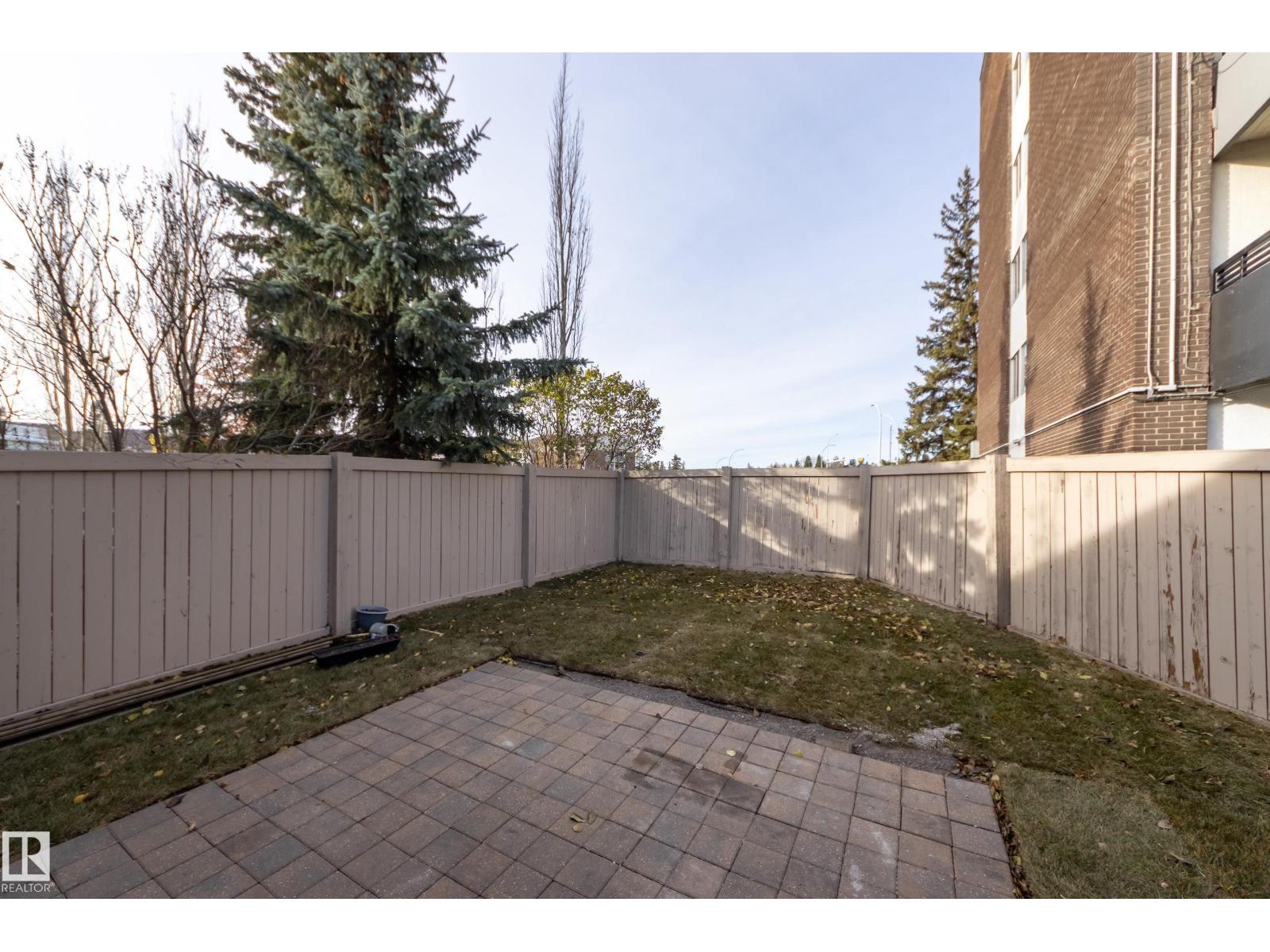 161 Royal Rd Nw, Edmonton, Alberta  T5J 2E7 - Photo 40 - E4465112