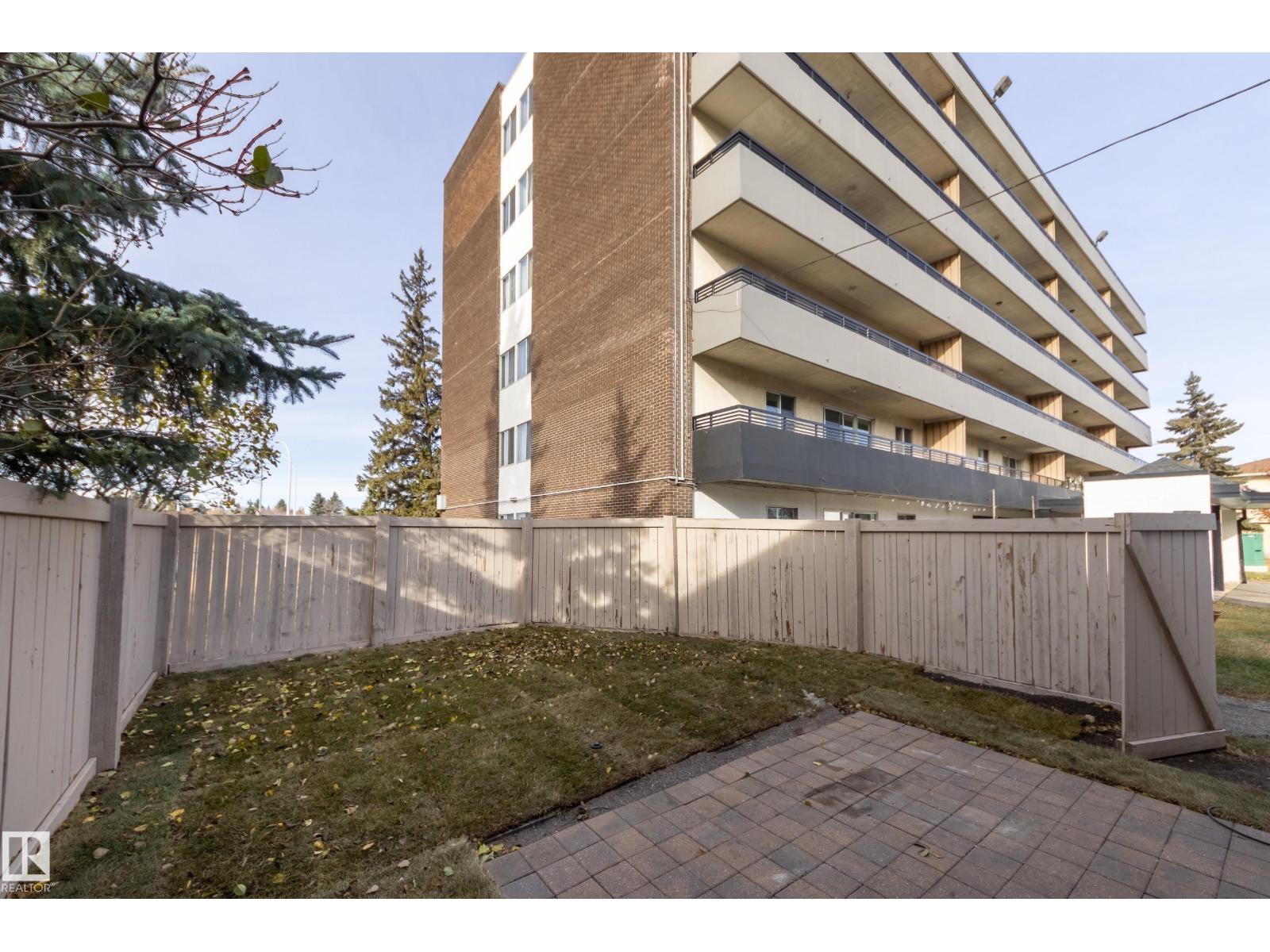 161 Royal Rd Nw, Edmonton, Alberta  T5J 2E7 - Photo 41 - E4465112