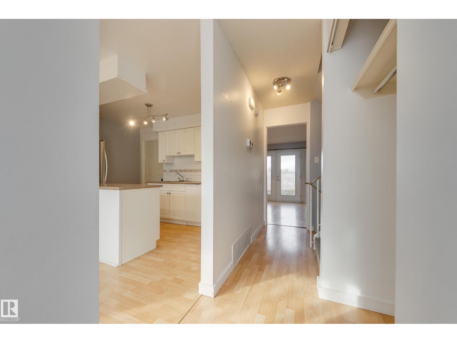 161 Royal Rd Nw, Edmonton, Alberta  T5J 2E7 - Photo 6 - E4465112