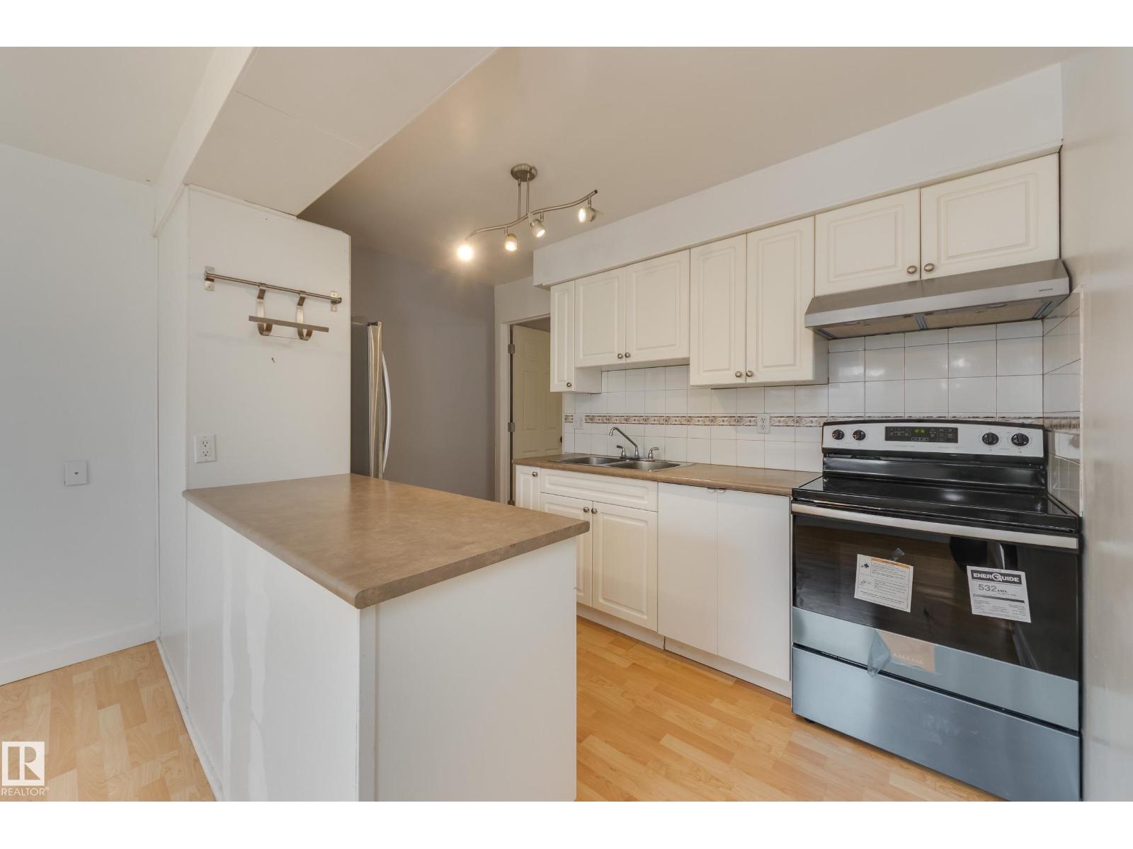 161 Royal Rd Nw, Edmonton, Alberta  T5J 2E7 - Photo 7 - E4465112