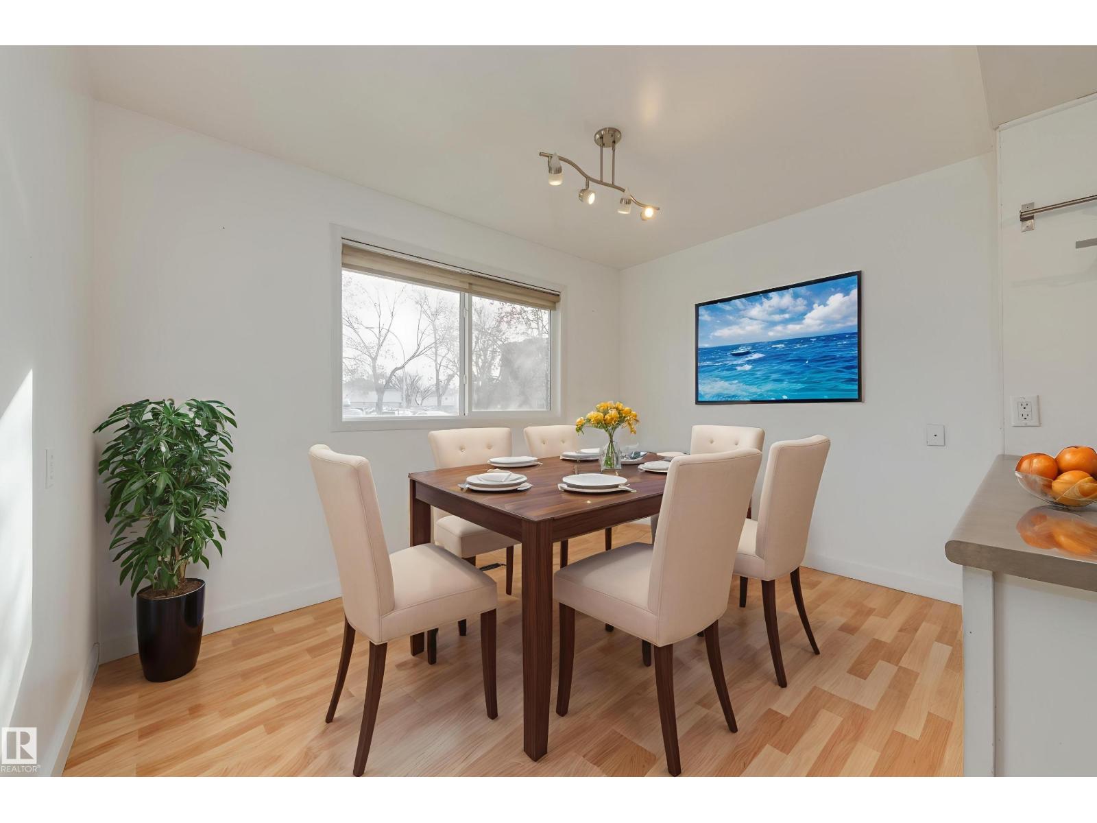 161 Royal Rd Nw, Edmonton, Alberta  T5J 2E7 - Photo 9 - E4465112