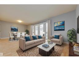 161 ROYAL RD NW Royal Gardens (Edmonton)