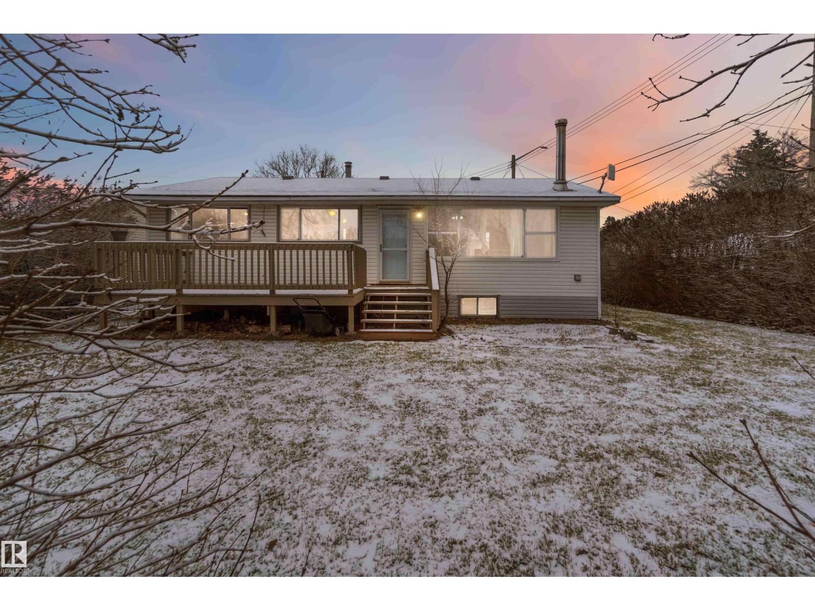 17 ROSS, Fort Saskatchewan, Alberta