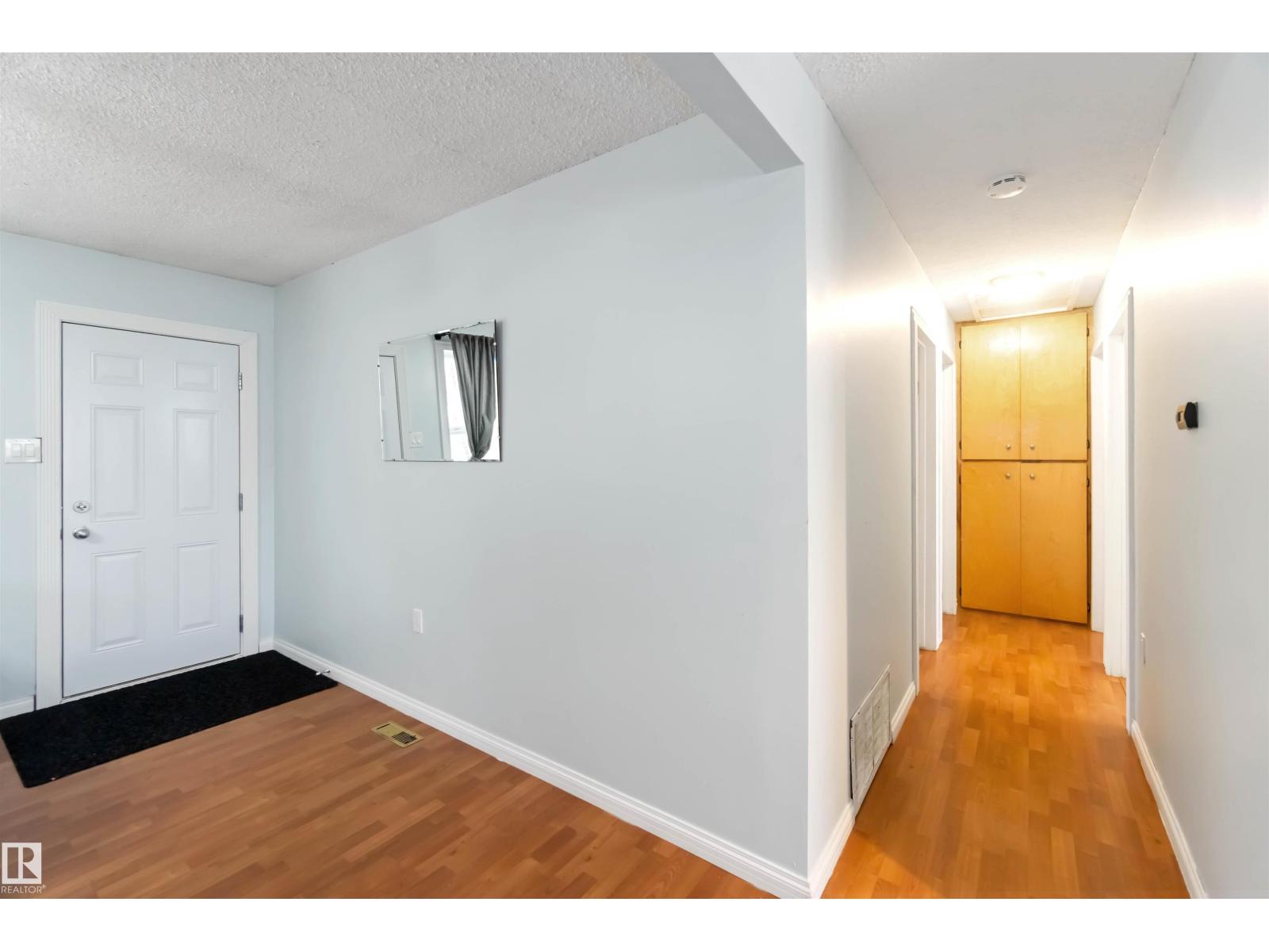 17 Ross, Fort Saskatchewan, Alberta  T8L 3M9 - Photo 13 - E4465113