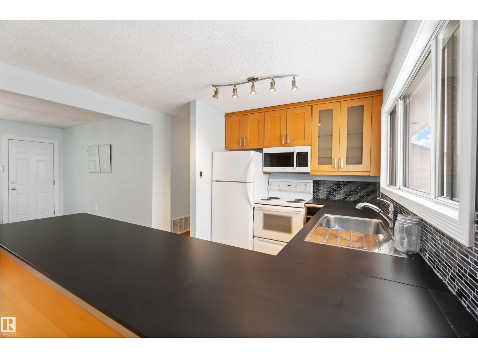 17 Ross, Fort Saskatchewan, Alberta  T8L 3M9 - Photo 18 - E4465113