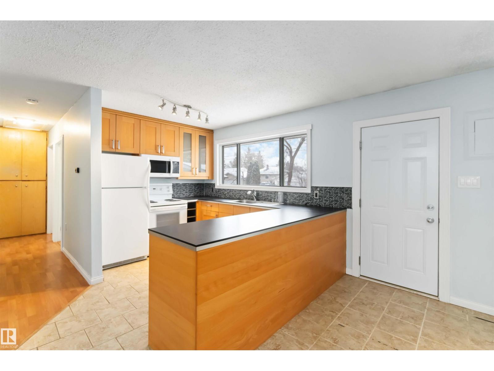 17 Ross, Fort Saskatchewan, Alberta  T8L 3M9 - Photo 19 - E4465113