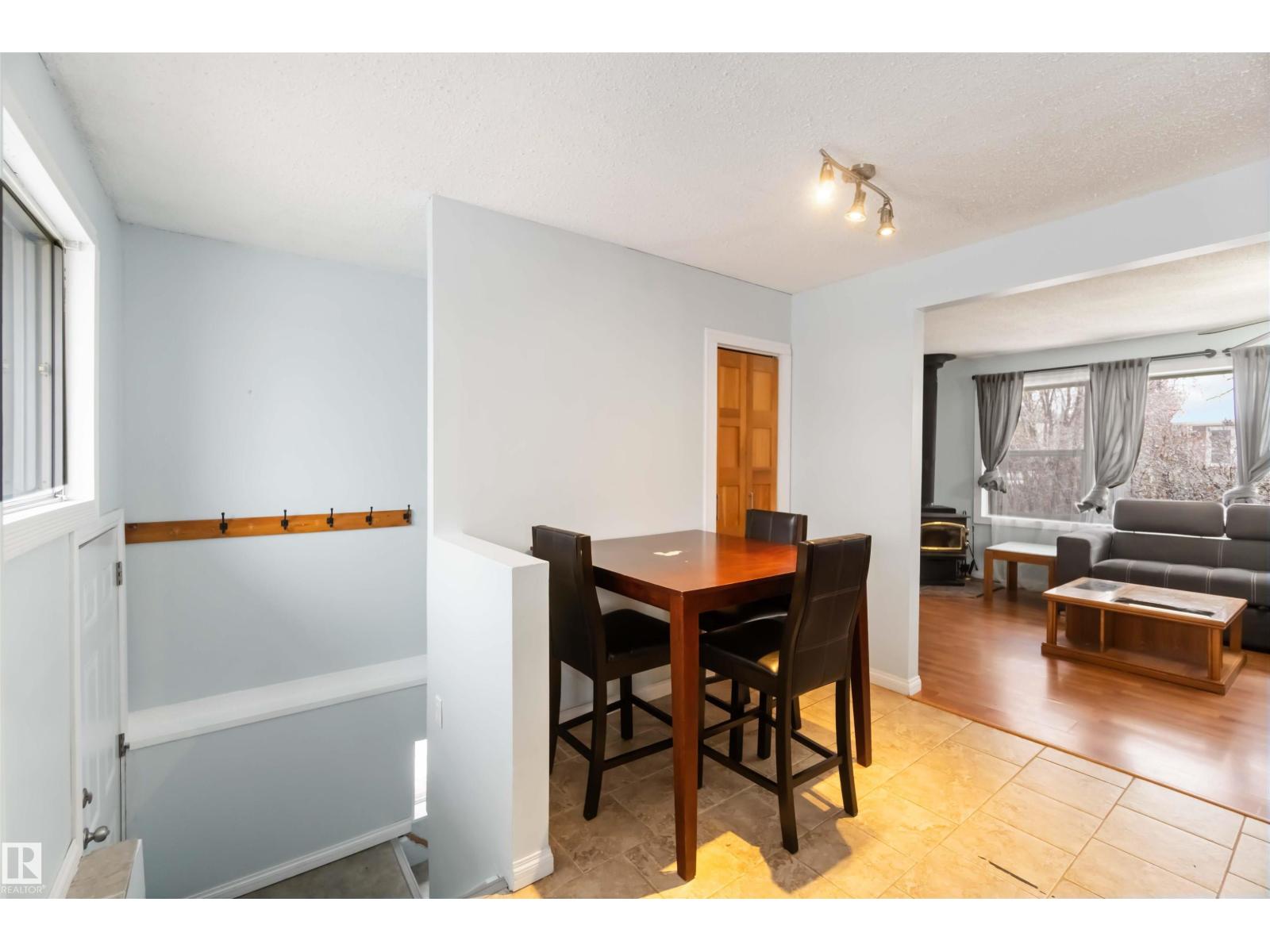 17 Ross, Fort Saskatchewan, Alberta  T8L 3M9 - Photo 20 - E4465113