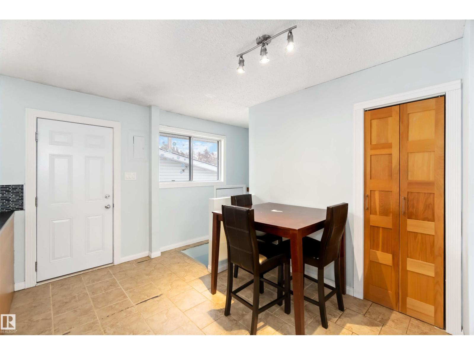 17 Ross, Fort Saskatchewan, Alberta  T8L 3M9 - Photo 21 - E4465113