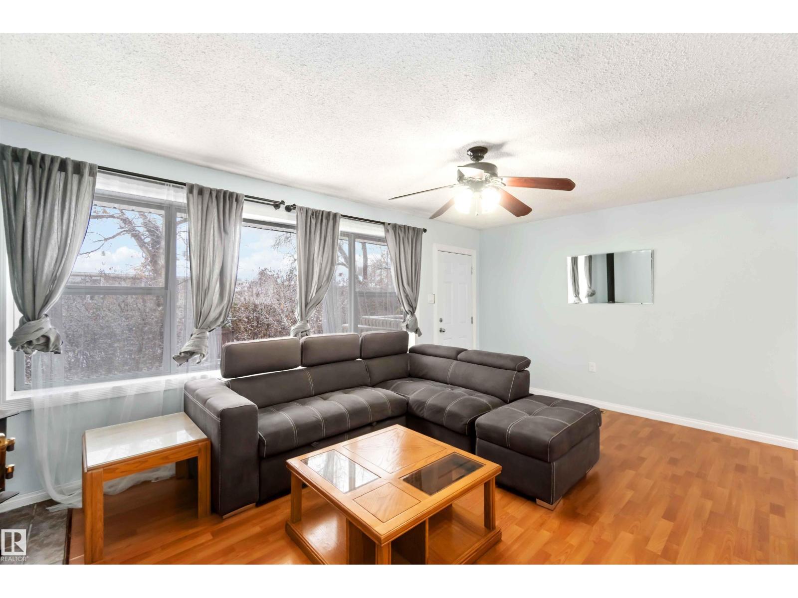 17 Ross, Fort Saskatchewan, Alberta  T8L 3M9 - Photo 22 - E4465113