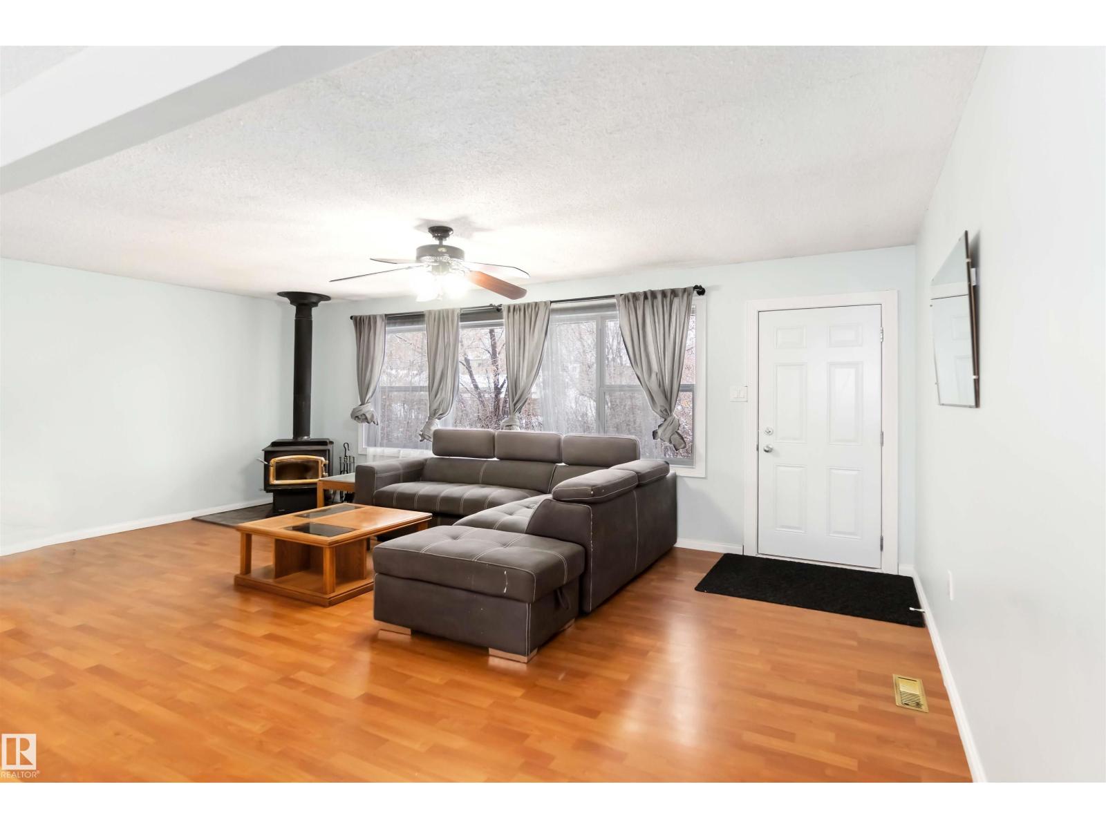 17 Ross, Fort Saskatchewan, Alberta  T8L 3M9 - Photo 24 - E4465113