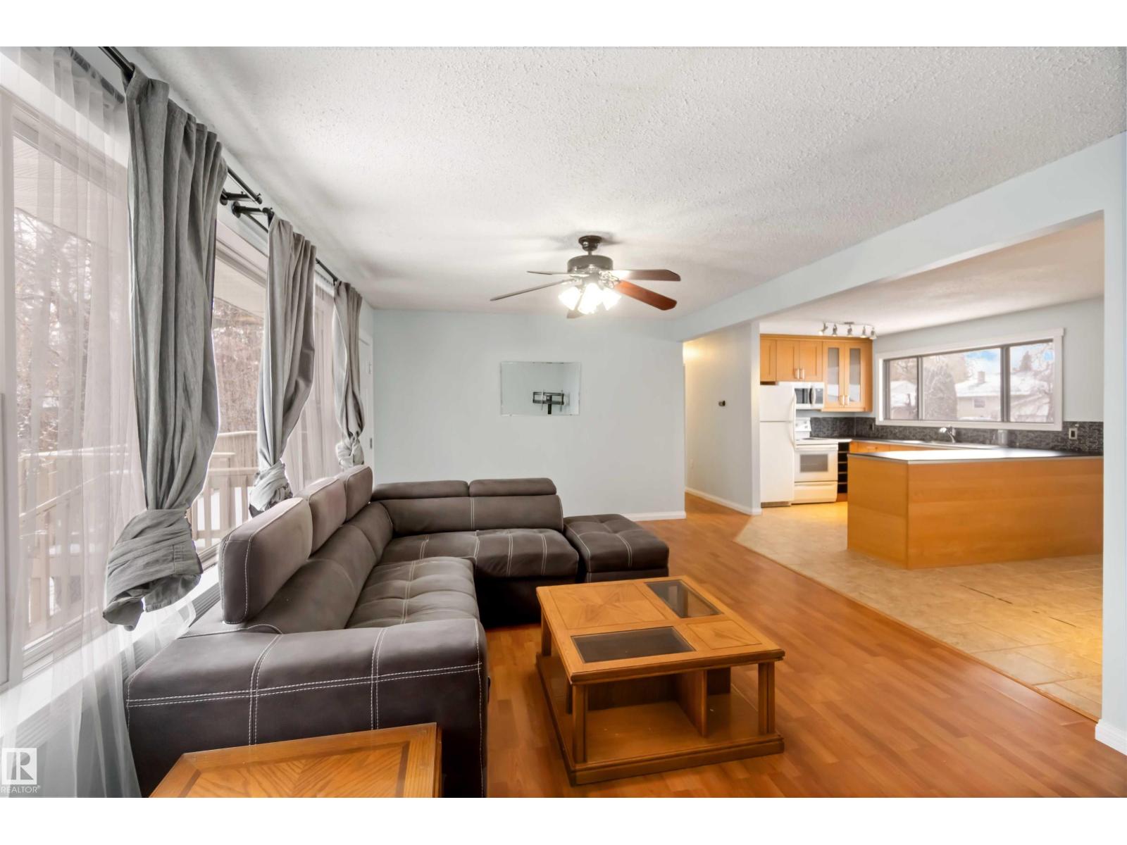 17 Ross, Fort Saskatchewan, Alberta  T8L 3M9 - Photo 25 - E4465113