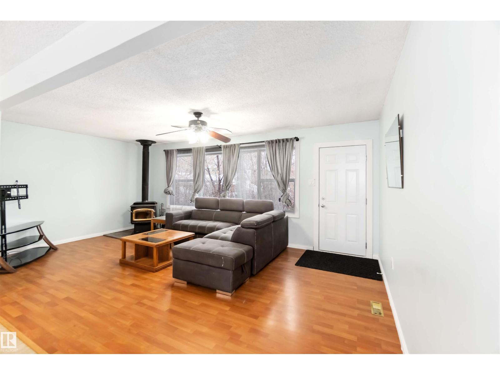 17 Ross, Fort Saskatchewan, Alberta  T8L 3M9 - Photo 26 - E4465113