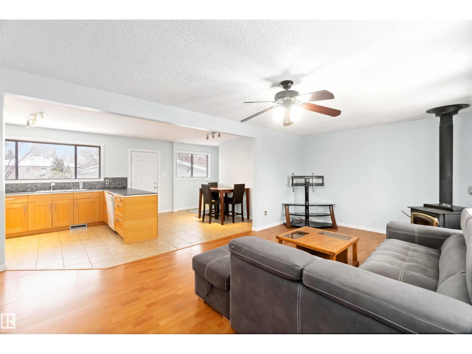 17 Ross, Fort Saskatchewan, Alberta  T8L 3M9 - Photo 27 - E4465113