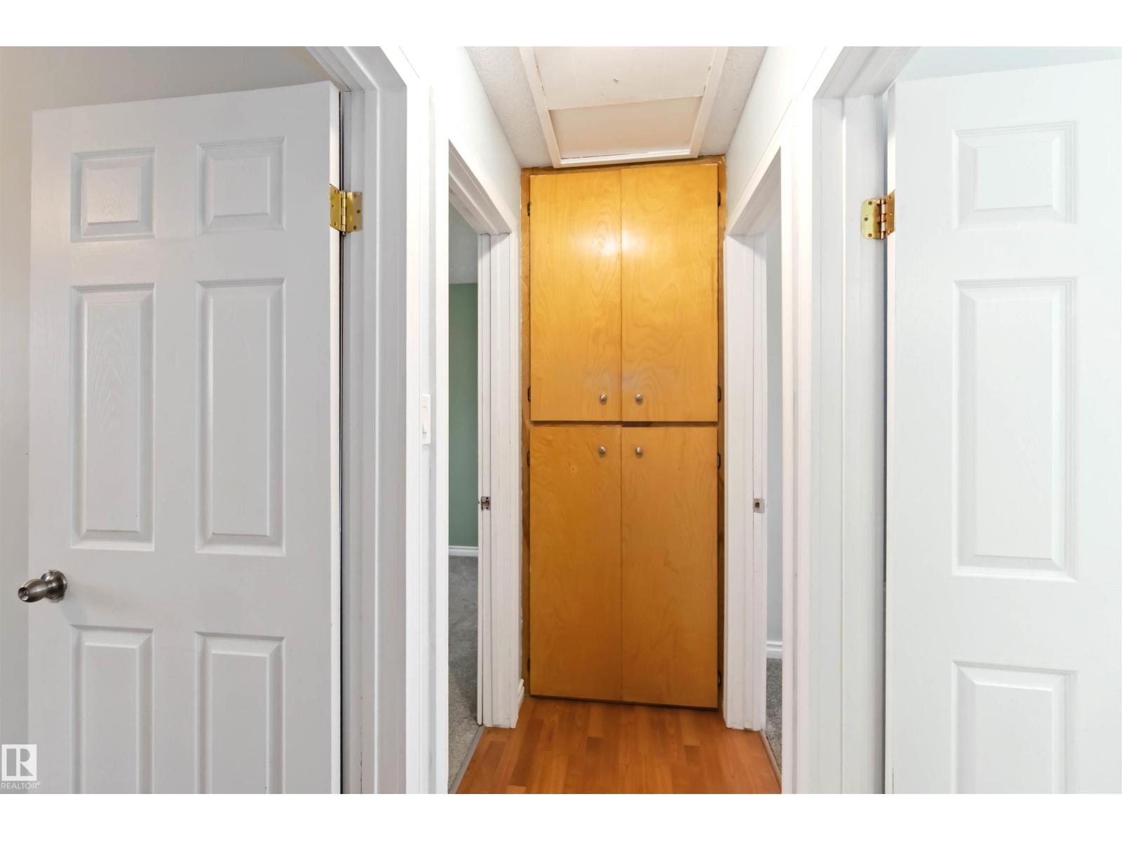 17 Ross, Fort Saskatchewan, Alberta  T8L 3M9 - Photo 28 - E4465113