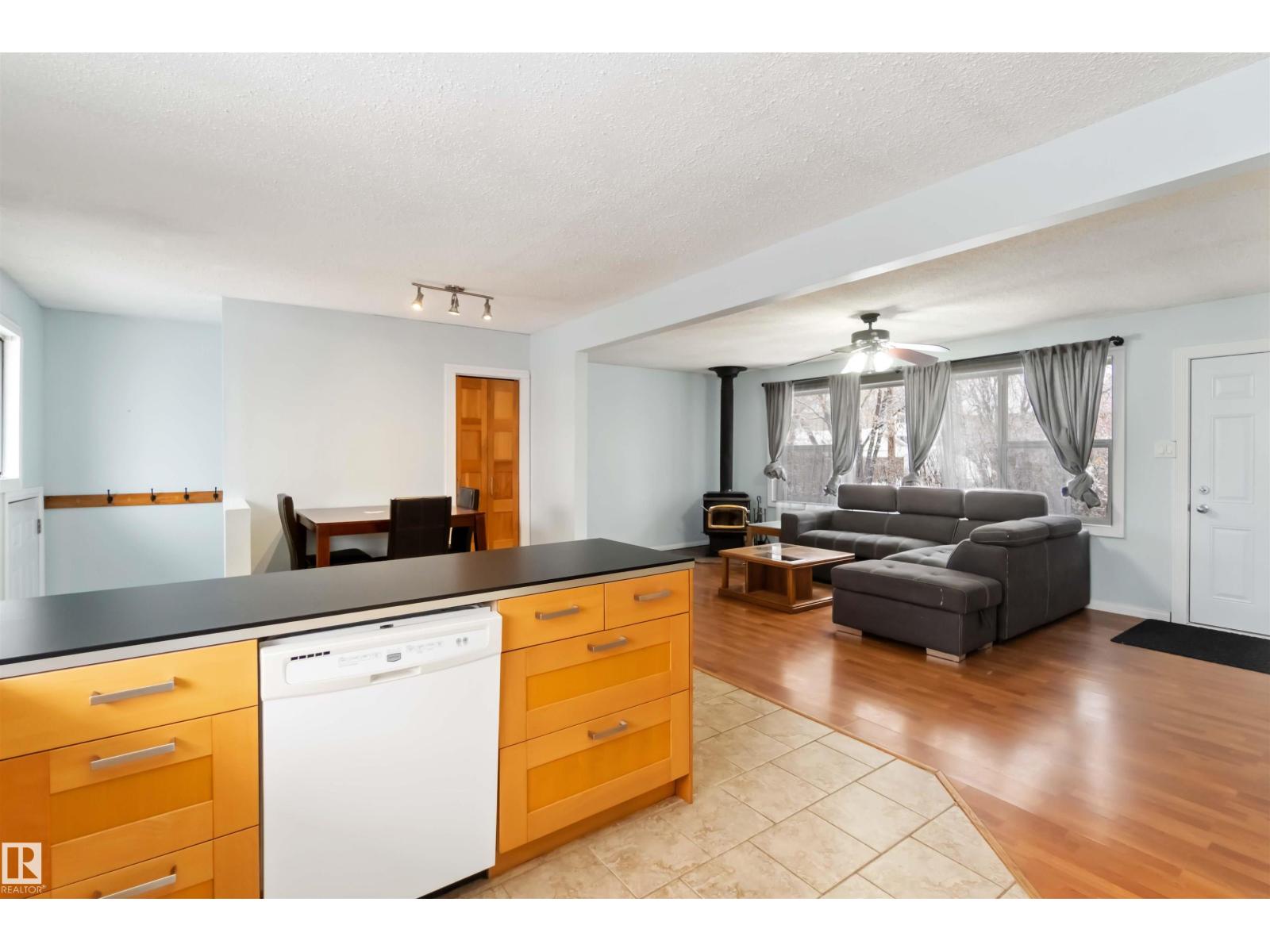 17 Ross, Fort Saskatchewan, Alberta  T8L 3M9 - Photo 29 - E4465113