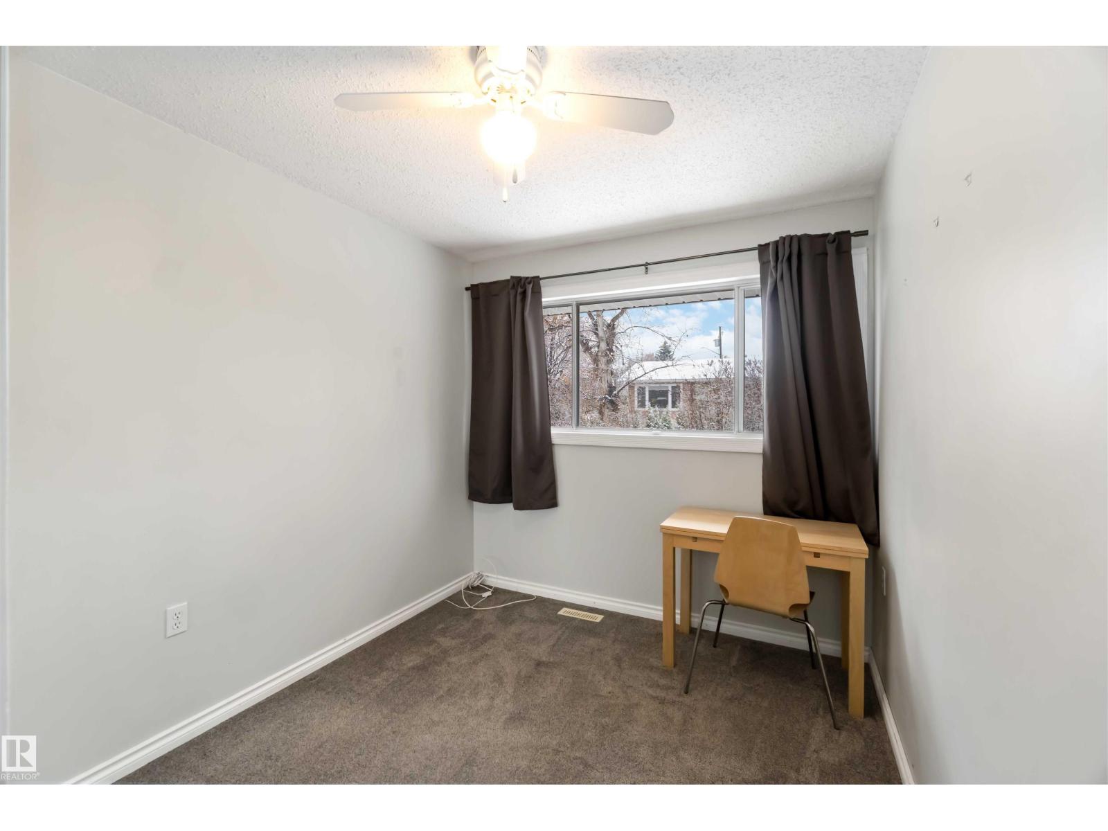 17 Ross, Fort Saskatchewan, Alberta  T8L 3M9 - Photo 30 - E4465113