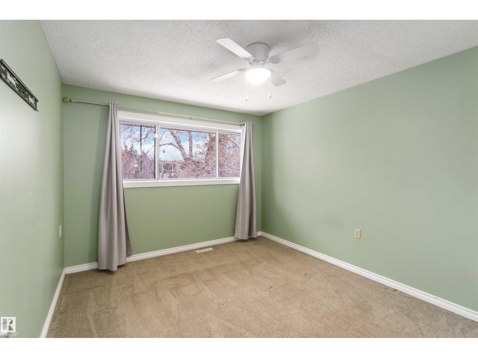 17 Ross, Fort Saskatchewan, Alberta  T8L 3M9 - Photo 32 - E4465113