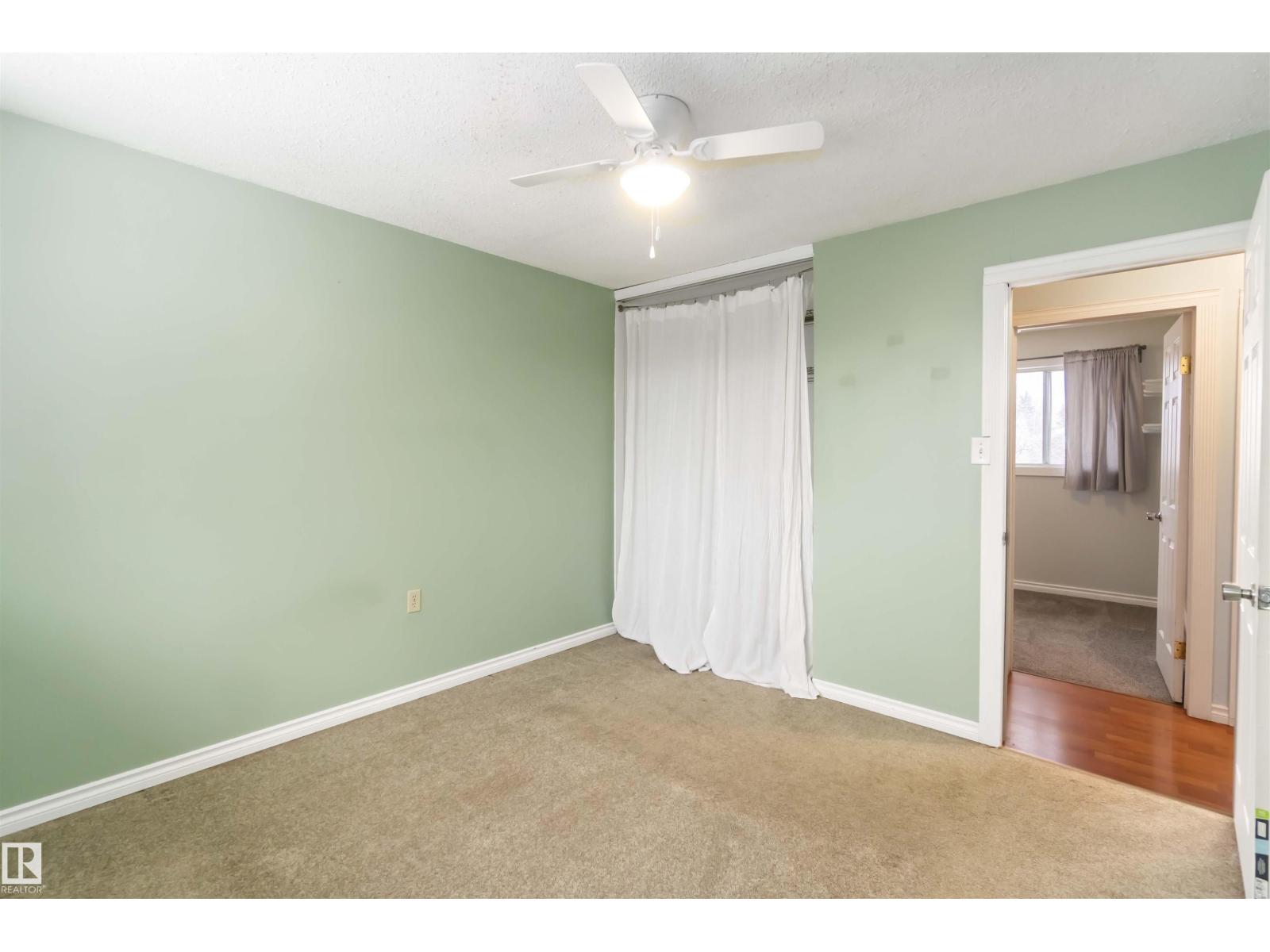 17 Ross, Fort Saskatchewan, Alberta  T8L 3M9 - Photo 33 - E4465113